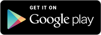 Get it on Google play button