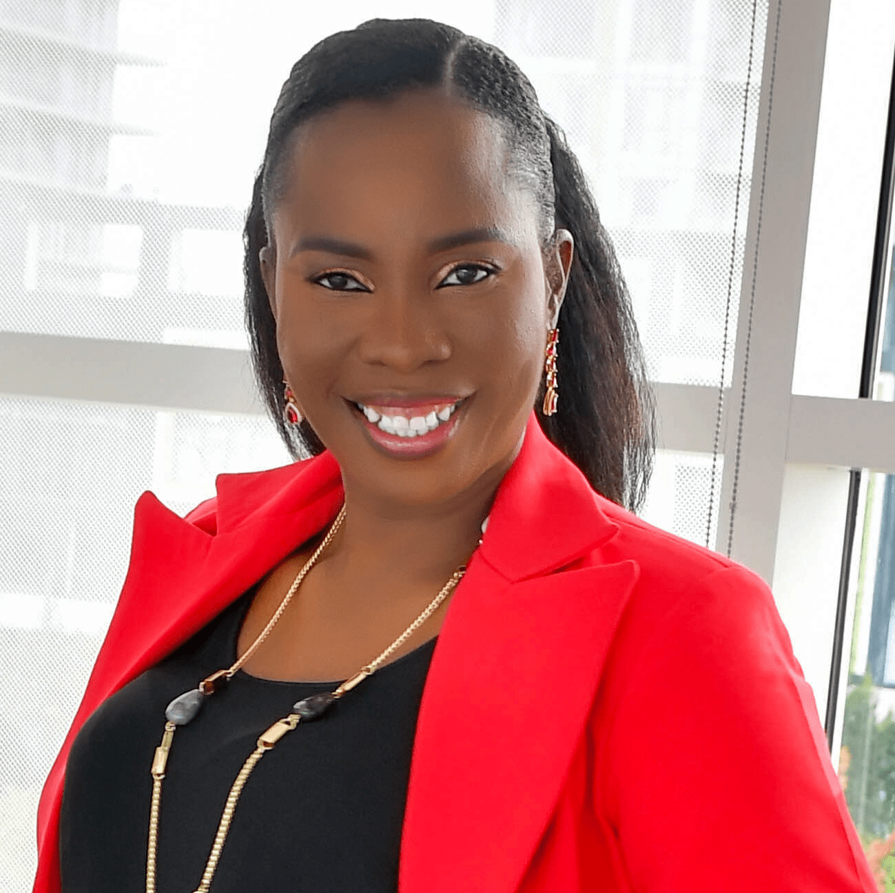 Ademidun Abimbola