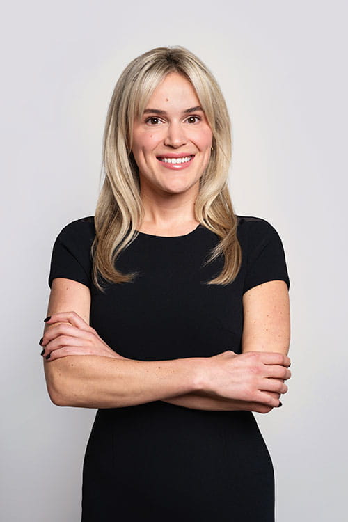 Jill Walker