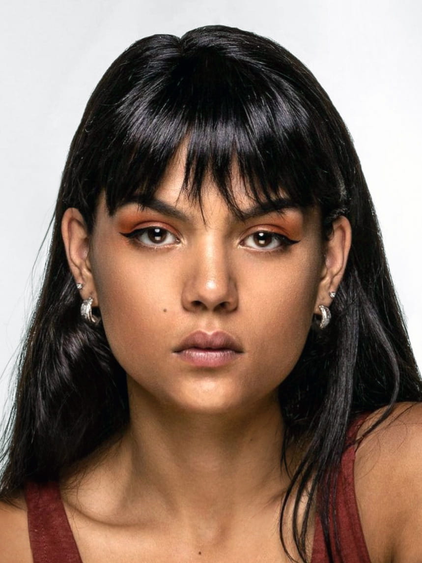 Leah den Bok