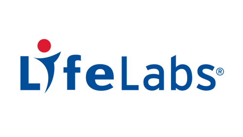 LifeLabs