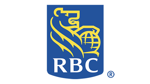 RBC logo