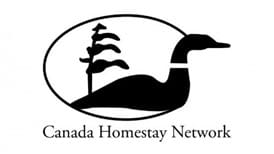 Canada Homestay Network