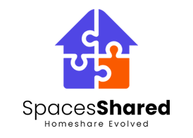 SpacesShared | Homeshare Evolved