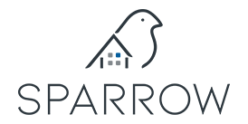Sparrow