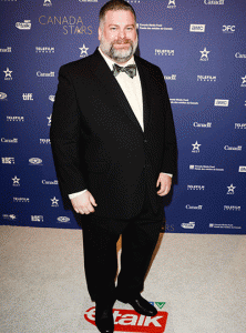 Dean DeBlois