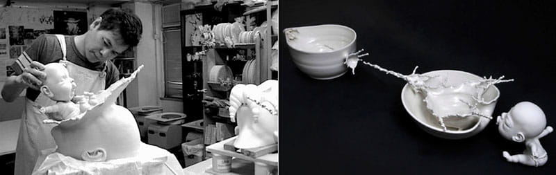 Johnson Tsang