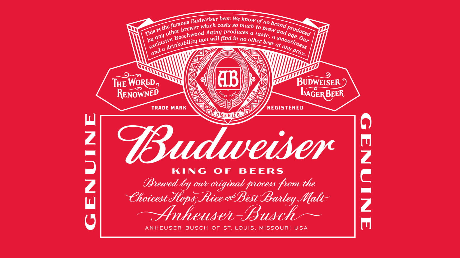 Bud