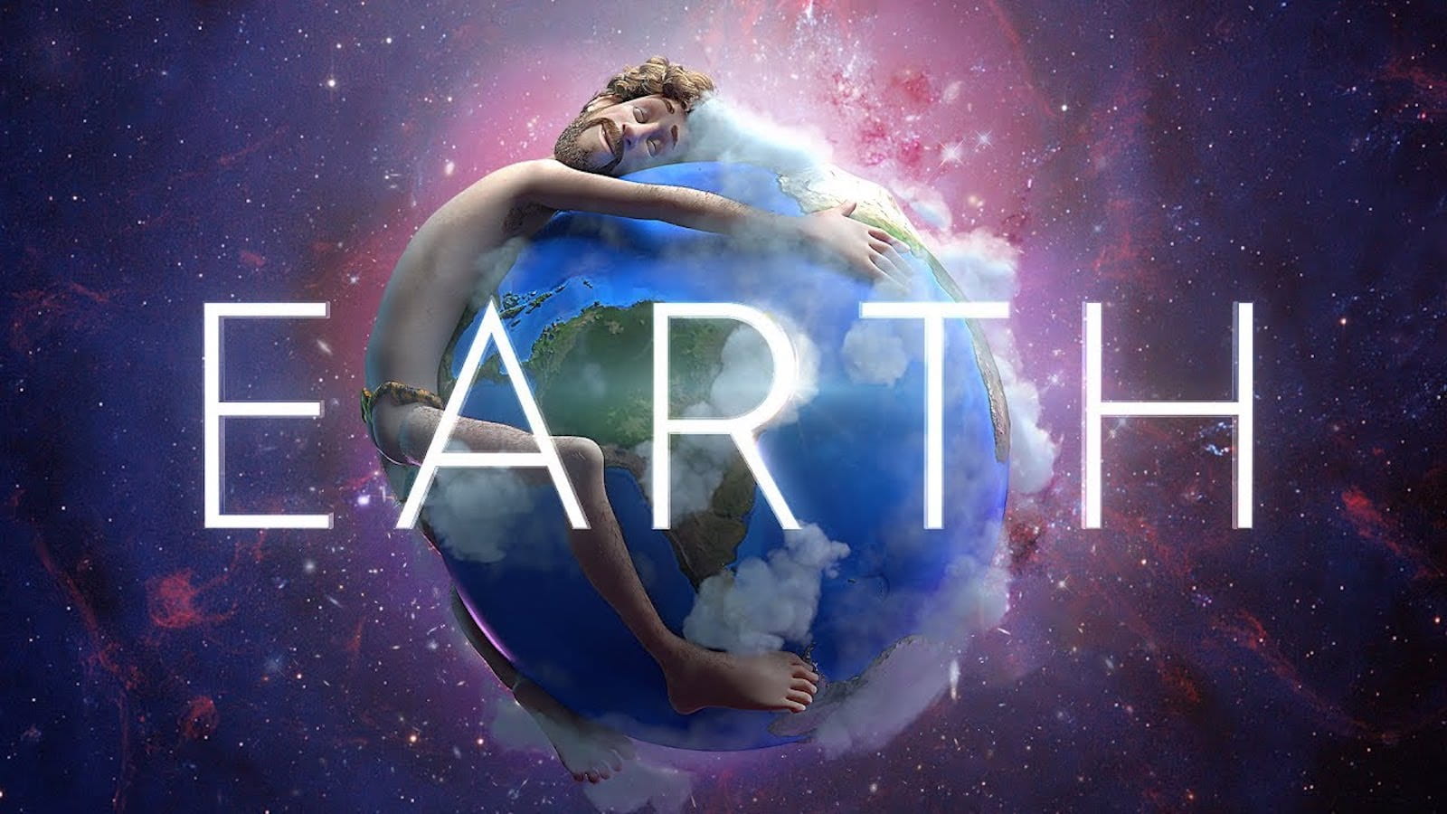 earth-lildicky