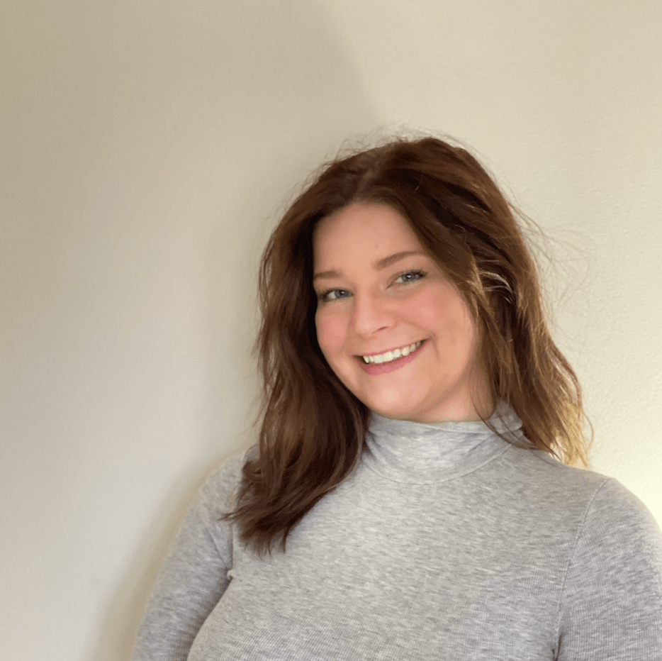 emily-headshot