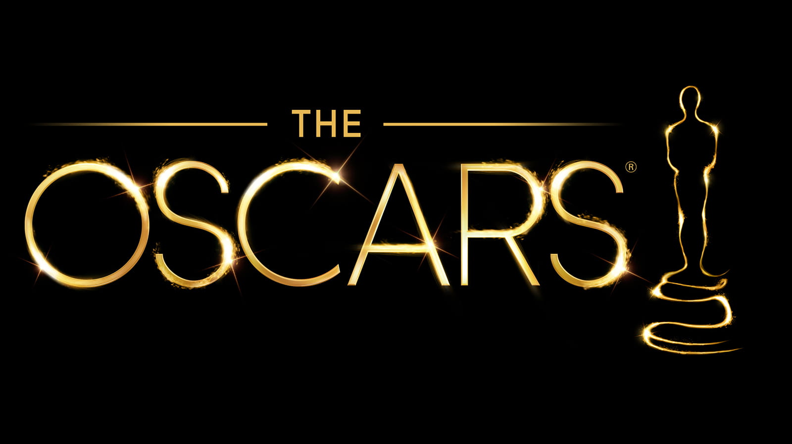 The Oscars