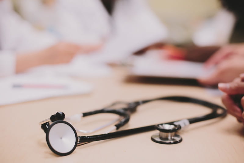 Doctor tool