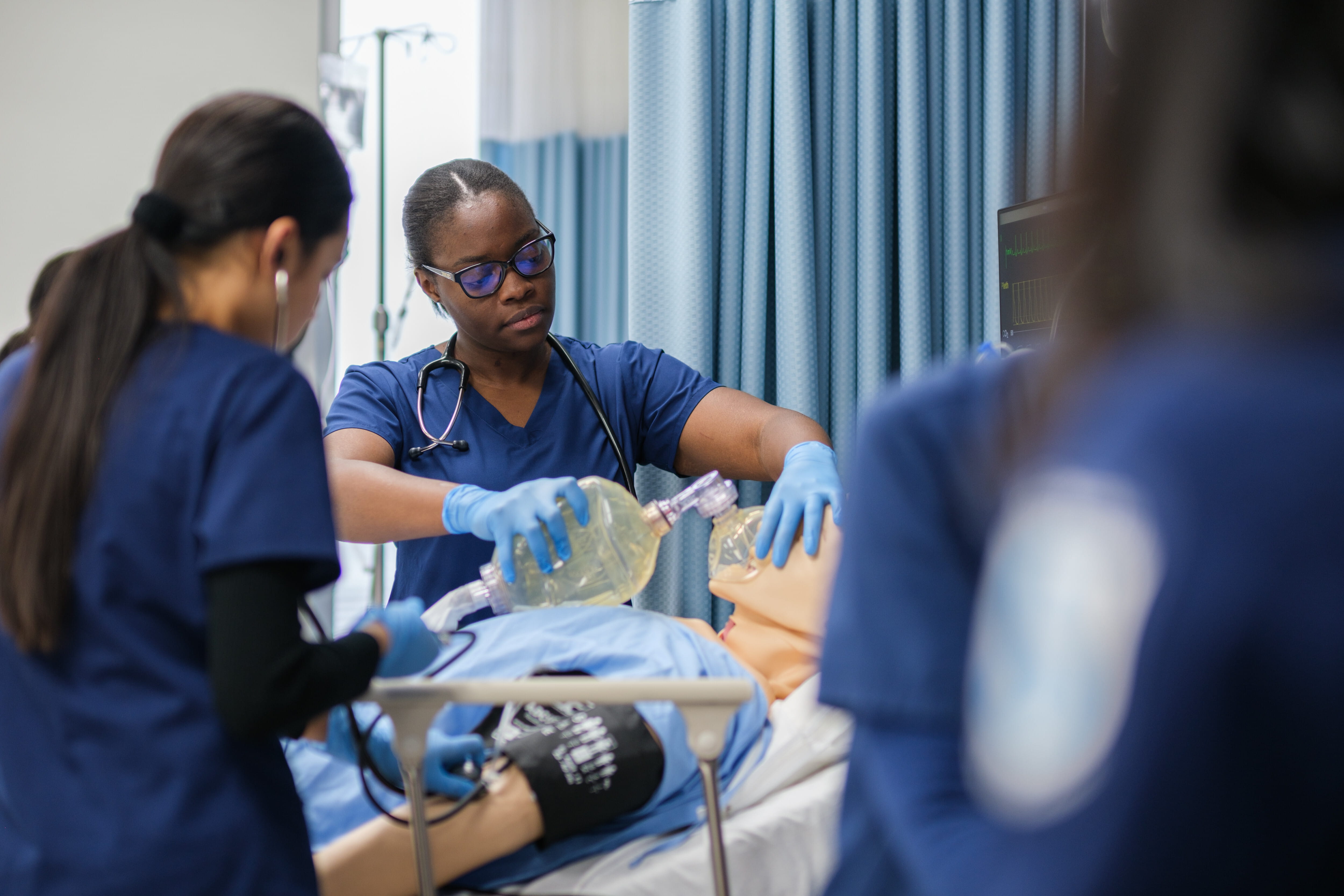 nurses-stratplan-2027