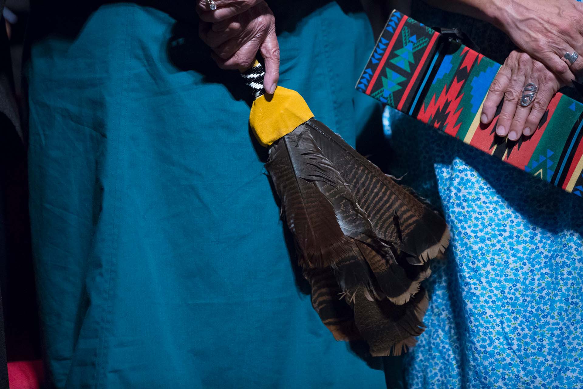 National Day for Truth and Reconciliation