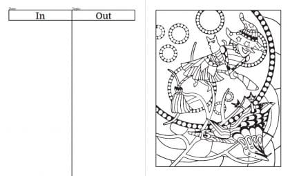 in-class-handout-sample