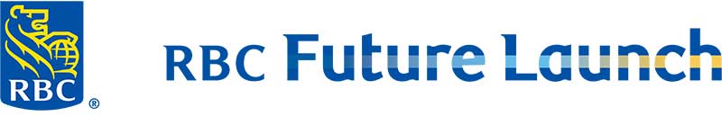 rbc futurelaunch