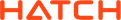 HATCH logo