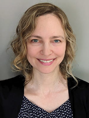 Carolyn Moorlag